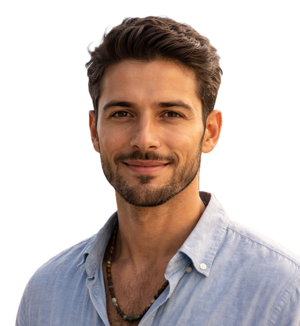 Mehmet profil fotoğrafı